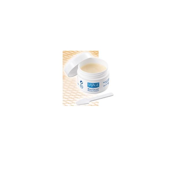 BARIEDERM UNG 40G