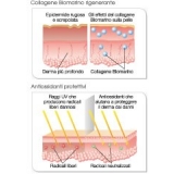 PERFECTIL PLATINUM 60cp SKIN RADIANCE