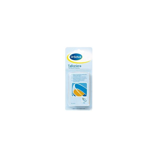 SCHOLLS TALL LATTICE PICC 1PA