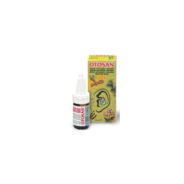 ACCU-CHEK AVIVA 50STR
