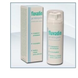 FLUVADIN GEL DET PH NEU S/SAP