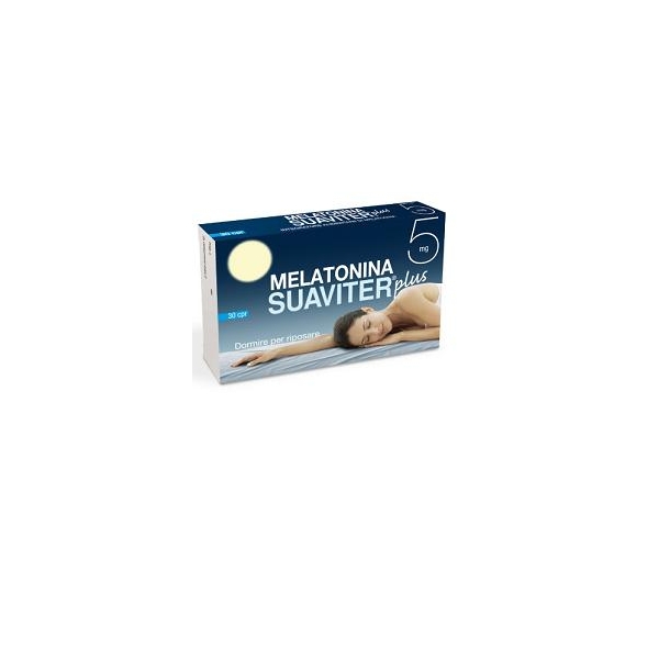 GIPROCOL 30CPR