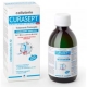 CURASEPT ADS COLLUT 0,12+GEL