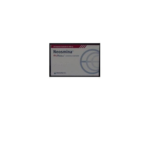 DERMANAMICO GEL 50ML