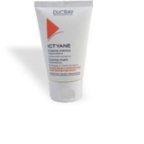 DICOVIT PLUS 7,5ML