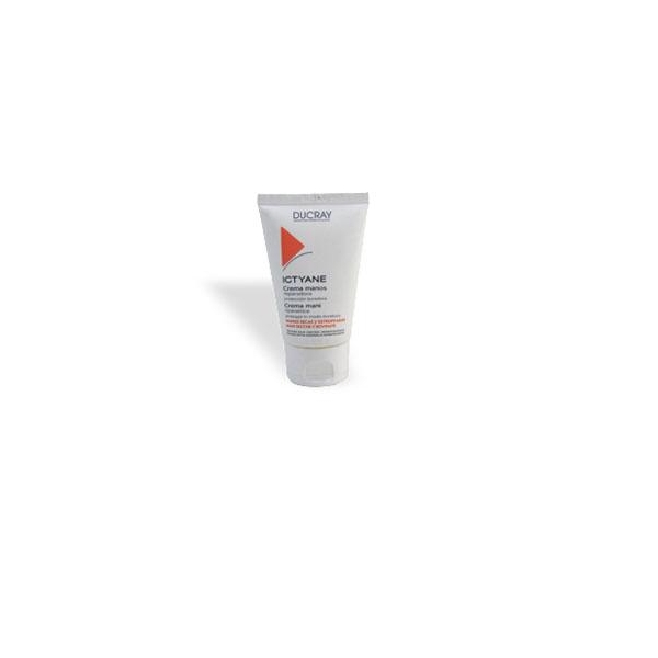 DICOVIT PLUS 7,5ML