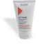 DICOVIT PLUS 7,5ML