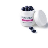 OENOBIOL REMODELANT MINCE60CPS