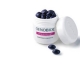 OENOBIOL REMODELANT MINCE60CPS