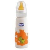 CH BIB 7118104 SIMPLY 3F IR250