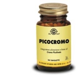 PICOCROMO 90TAV