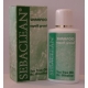 SEBACLEAN SHAMPOO 150ML