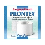 CER PRONTEX STRETCH 500X5CM