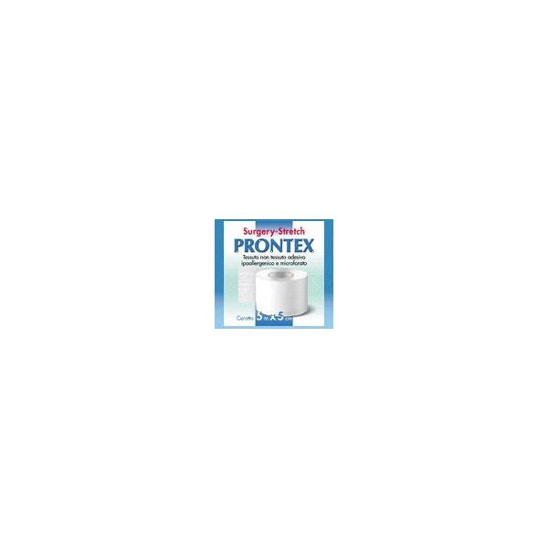 CER PRONTEX STRETCH 500X5CM