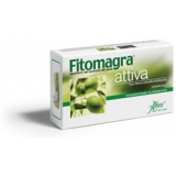 FITOMAGRA ATTIVA 50OPR