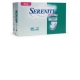 SERENITY PANN SD SUPER M 30PZ