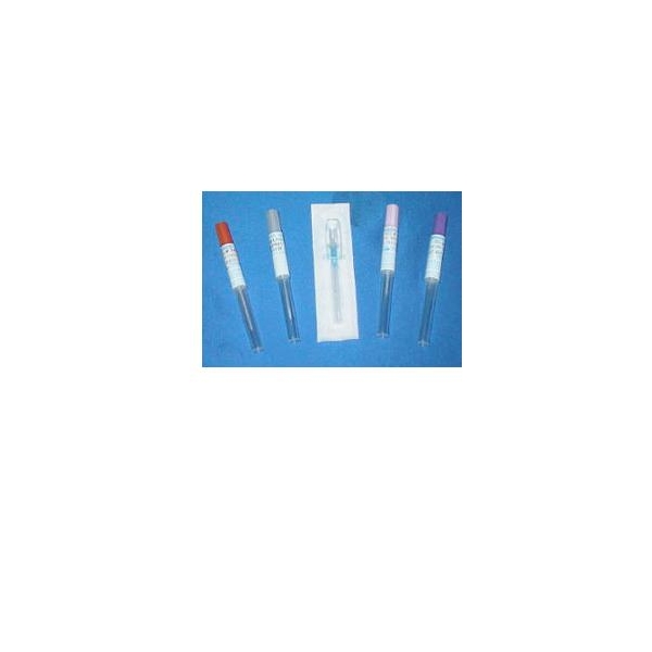 NADIONE 200ML