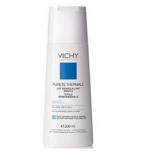 PURETE T LTT DEM P NORM 200ML