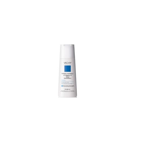 PURETE T LTT DEM P NORM 200ML
