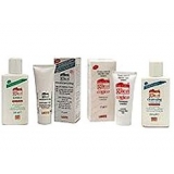 GUAM CR A/MACCHIE SCURE 15ML