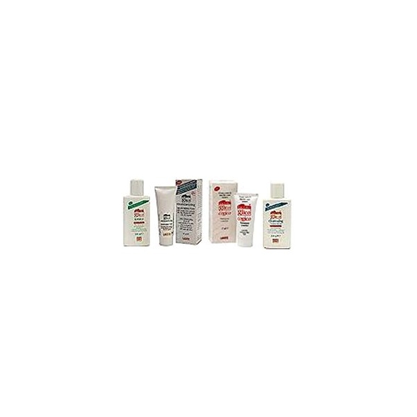 GUAM CR A/MACCHIE SCURE 15ML