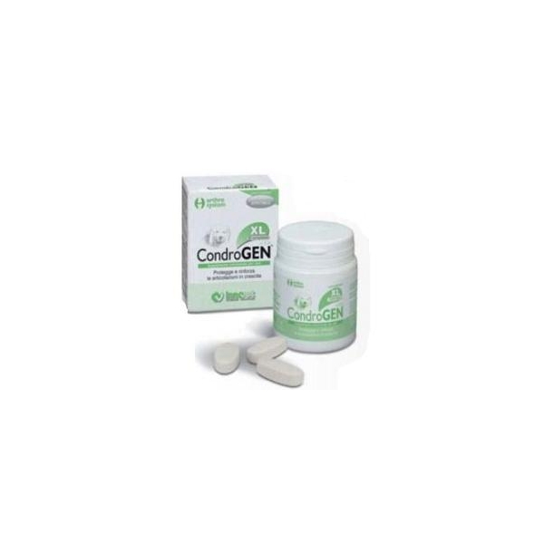 TENA LADY MINI PLUS PANN 16PZ
