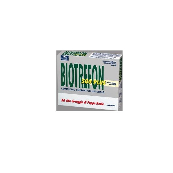 SAPONETTA PROPOLI 100G