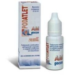 OB NORMAL PRO COMFORT 16PZ