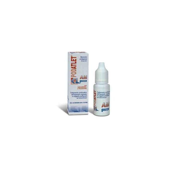 OB NORMAL PRO COMFORT 16PZ