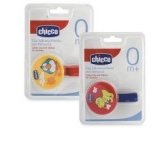 CH CLIP 71353 MISTE NASTRINO