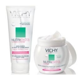 NUTRIEXTRA CREME CORPS 200ML
