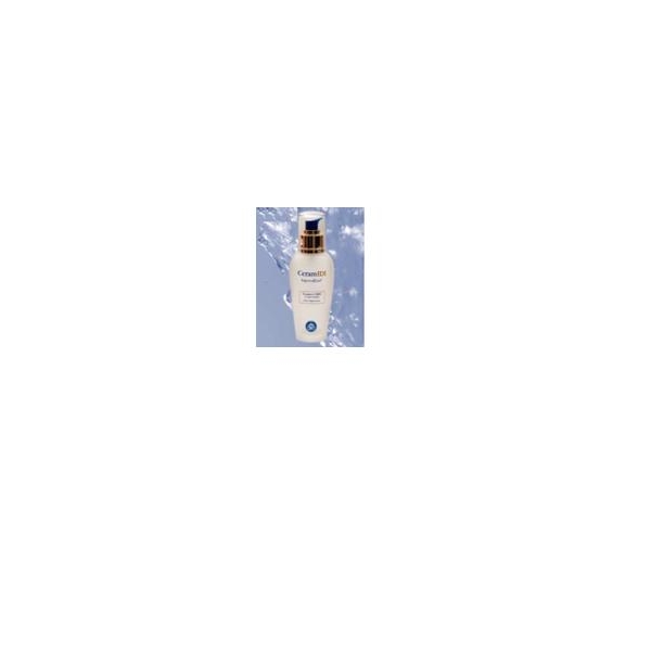 CERAMIDI REGENERACTION CRP 100