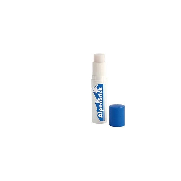 ALPEN STICK LABBRA 6ML