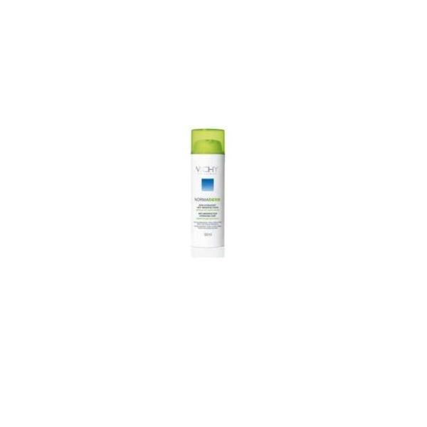 SOLFOSAL CR 100G