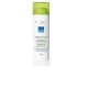 SOLFOSAL CR 100G