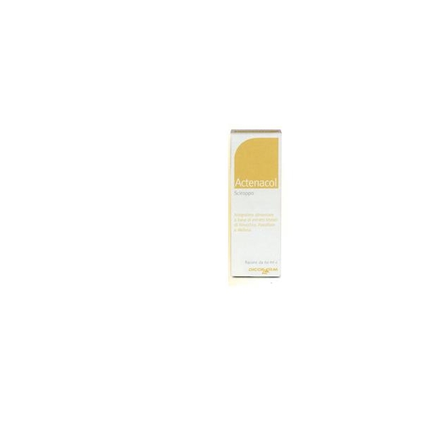 PROTONIC 35 BANANA 300G