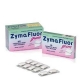 ZYMAFLUOR GUM FRA 60PZ