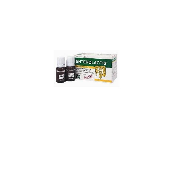 GRANI APE REGINA 50G