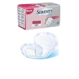 SERENITY LIGHT LADY SUPER 15PZ