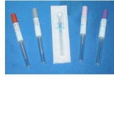 AUTAN PROTECTION PLUS VAPO 100