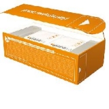 CREMA IDR PIEDI/UNGHIE 75ML