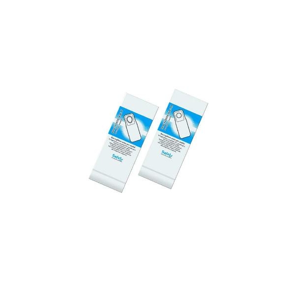 MELATONINA GOCCE 20ML