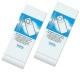 MELATONINA GOCCE 20ML