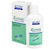 VENORAL GEL GAMBE 100ML