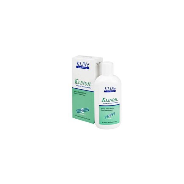 VENORAL GEL GAMBE 100ML