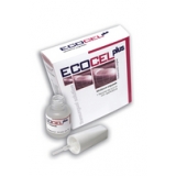 BODY SPRING PILOSELLA 50CPR