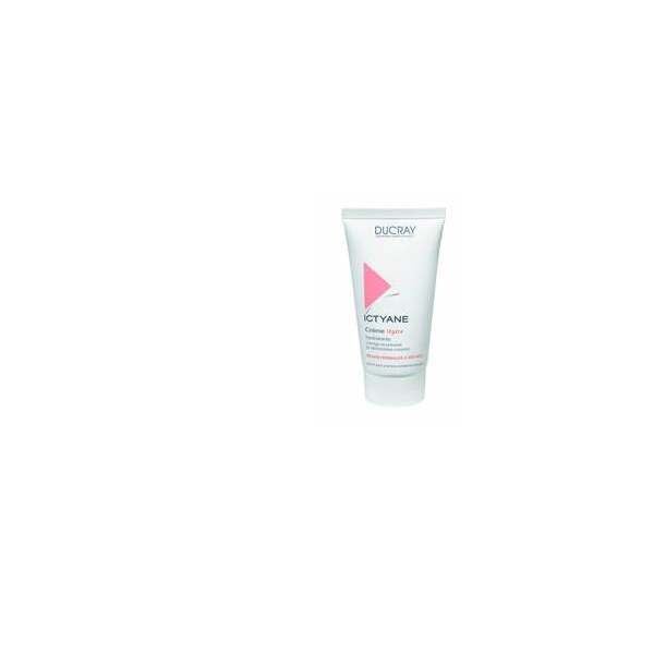 LIQUIRIZIA TRONCHETTO 30G