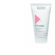 LIQUIRIZIA TRONCHETTO 30G