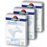 CER QUADRAMED SUPER 10PZ