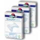 CER QUADRAMED SUPER 10PZ